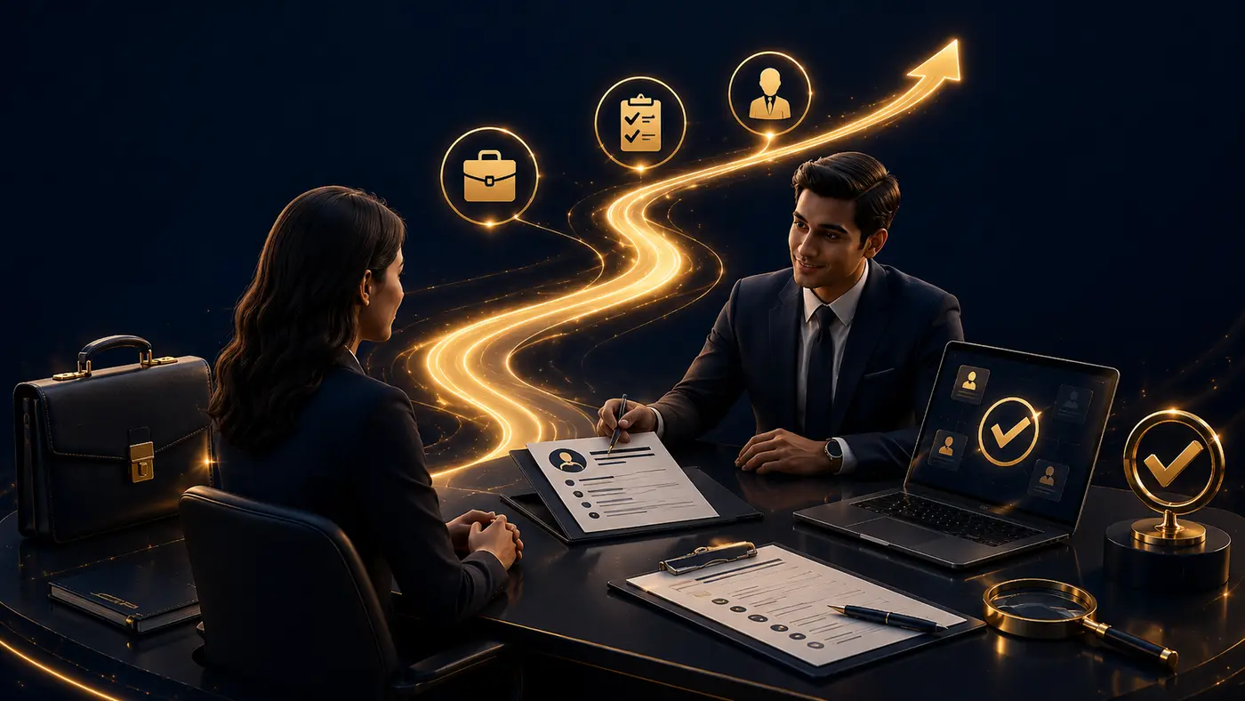 About Sajad Digital Services