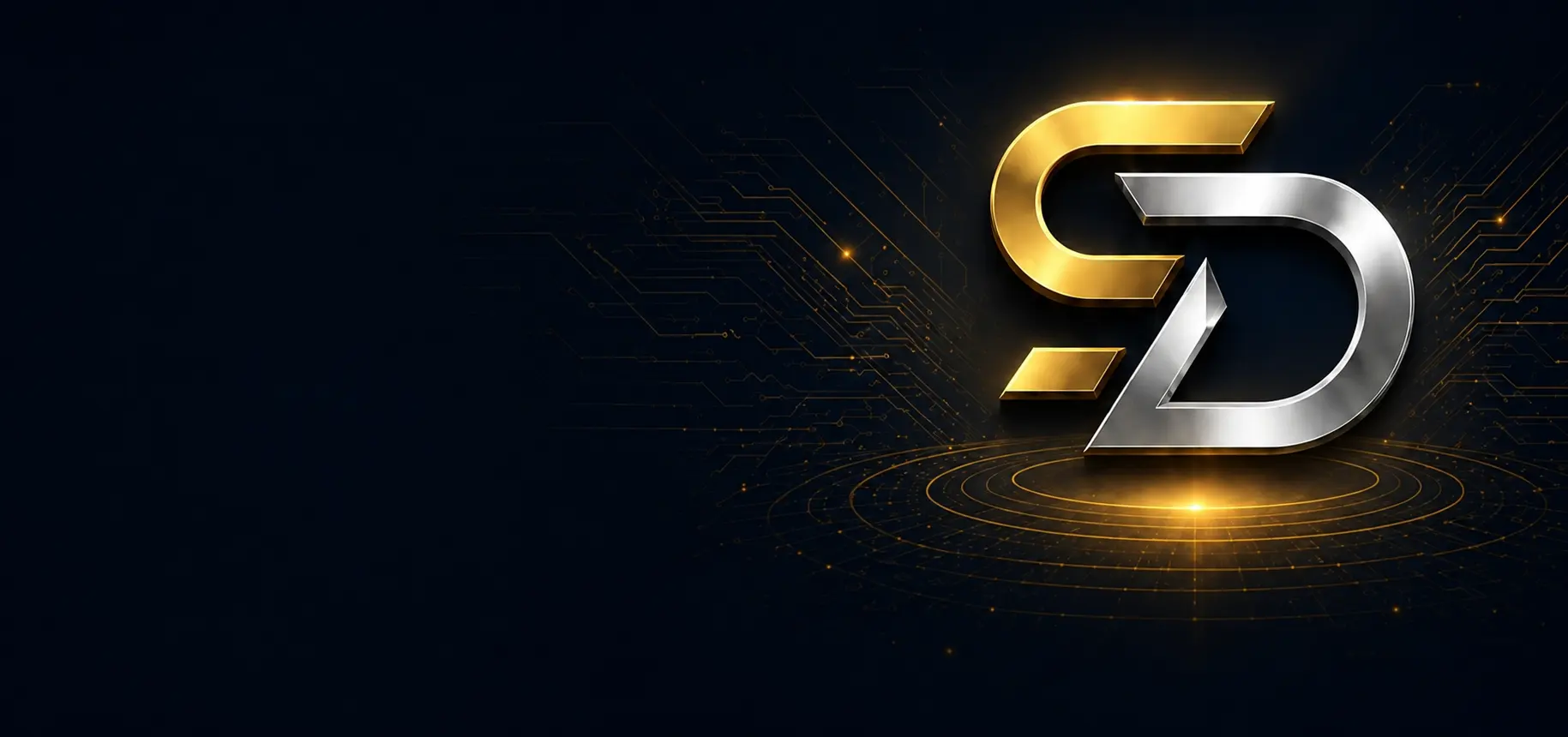 Contact Sajad Digital Services